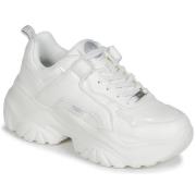 Lage Sneakers Buffalo BLISS ONE