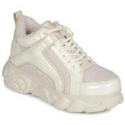 Lage Sneakers Buffalo CLD CORIN WARM