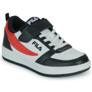 Lage Sneakers Fila FILA REGA NF velcro
