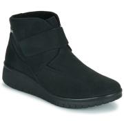 Laarzen Josef Seibel CALAIS 53