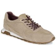 Lage Sneakers Ash KASAR