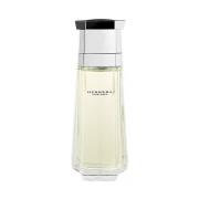Eau de toilette Carolina Herrera Eau de Toilette Herrera Voor Mannen 1...