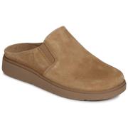 Klompen FitFlop GEFF CLOSED BACK MULE
