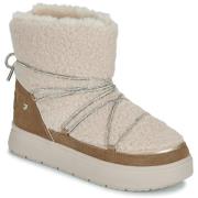 Laarzen Gioseppo ROXBURY