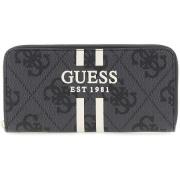 Handtas Guess Laurel Ii Slg Large Zip Around