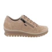Lage Sneakers IgI&amp;CO -