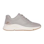 Lage Sneakers Skechers -