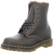 Enkellaarzen Dr. Martens -