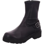 Enkellaarzen Unisa -