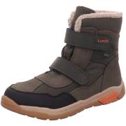 Snowboots Lurchi -