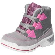 Snowboots Pepino By Ricosta -