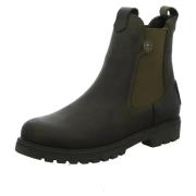 Enkellaarzen Panama Jack -