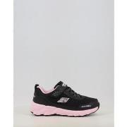 Lage Sneakers Skechers ELITE SPORT TREAD 319260L