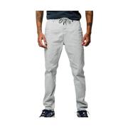 Chino Broek Kaporal -