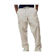 Cargobroek Kaporal -