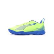 Voetbalschoenen Puma -