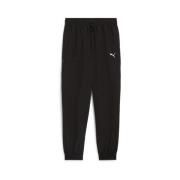 Trainingsbroek Puma -