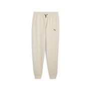 Trainingsbroek Puma -
