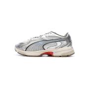 Lage Sneakers Puma -