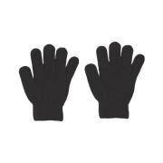 Handschoenen Cairn -