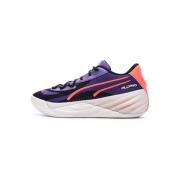 Basketbalschoenen Puma -