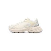 Lage Sneakers Puma -