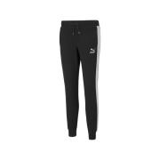 Trainingsbroek Puma -
