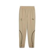 Trainingsbroek Puma -