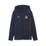 Sweater Puma -