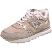 Lage Sneakers Maripé -