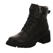 Enkellaarzen Dockers by Gerli -