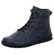 Enkellaarzen Gemini -