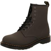 Enkellaarzen Dr. Martens -