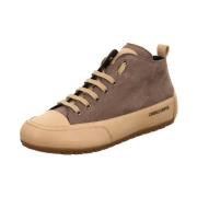 Hoge Sneakers Candice Cooper -