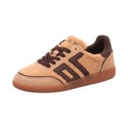 Lage Sneakers Back 70 -