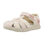 Sandalen Chicco CRISTIE