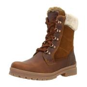 Enkellaarzen Panama Jack TUSCANI B26