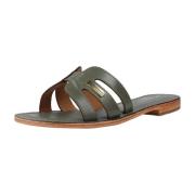 Sandalen Les Tropeziennes par M.Belarbi DAMIA