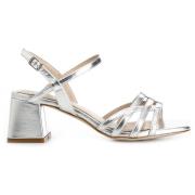 Sandalen Café Noir C1LB9011