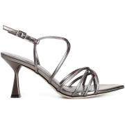 Sandalen Café Noir C1ND9035