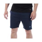 Korte Broek No Publik -