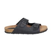 Sandalen Interbios 7206