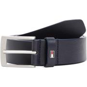 Riem Tommy Hilfiger Adan 3.5 Ext