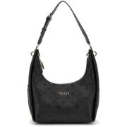 Handtas Guess Phoebe Hobo Shoulder Bag