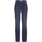 Straight Jeans Guess Sexy Straight