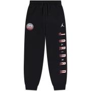Trainingsbroek Nike Jdb Gametime Chenille Patch Pa