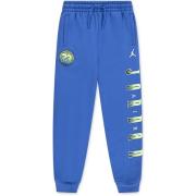 Trainingsbroek Nike Jdb Gametime Chenille Patch Pa