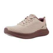 Lage Sneakers Skechers BOBS MODA FLEX MELLOW DAWN