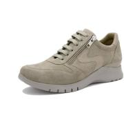 Wandelschoenen Piesanto 255705