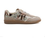Lage Sneakers Cetti 39490